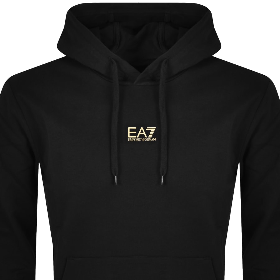 Cheap ea7 hoodie online